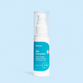 riversol the corrector