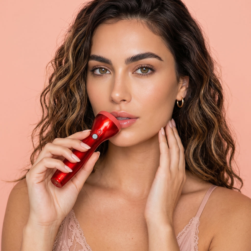 Dr. Althea Aqua Marine Jelly Mist